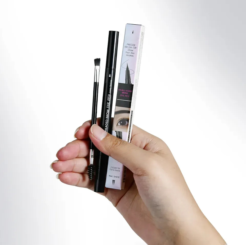 Inkée - Microblading Eyebrow Pen