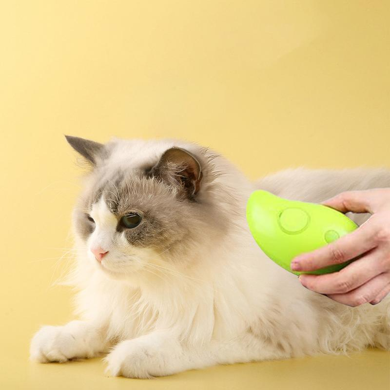 https://thenovaris.com/cdn/shop/files/5-main-steamy-dog-brush-electric-spray-cat-hair-brush-3-in1-dog-steamer-brush-for-massage-pet-grooming-removing-tangled-and-loose-hair.png?v=1701415043