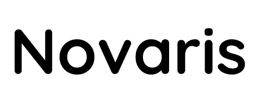 Novaris