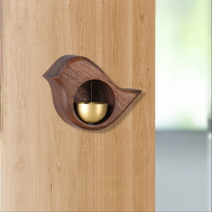 Aura Door Chime