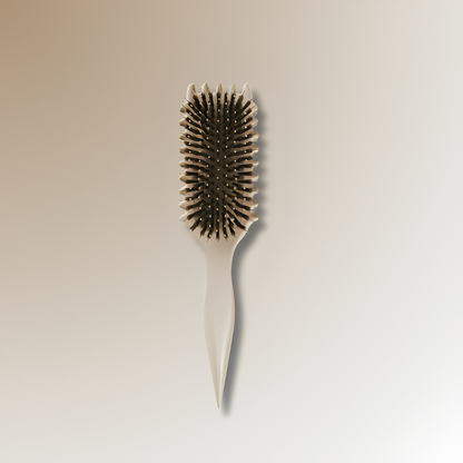 CurlControl™ - Curl Defining Brush